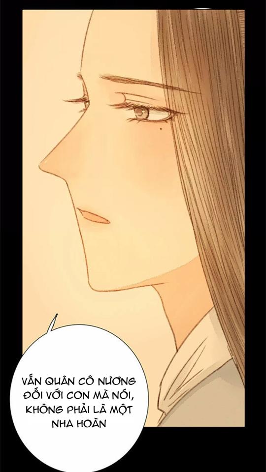 vương gia bá đạo và bác sĩ xinh đẹp chapter 30 7