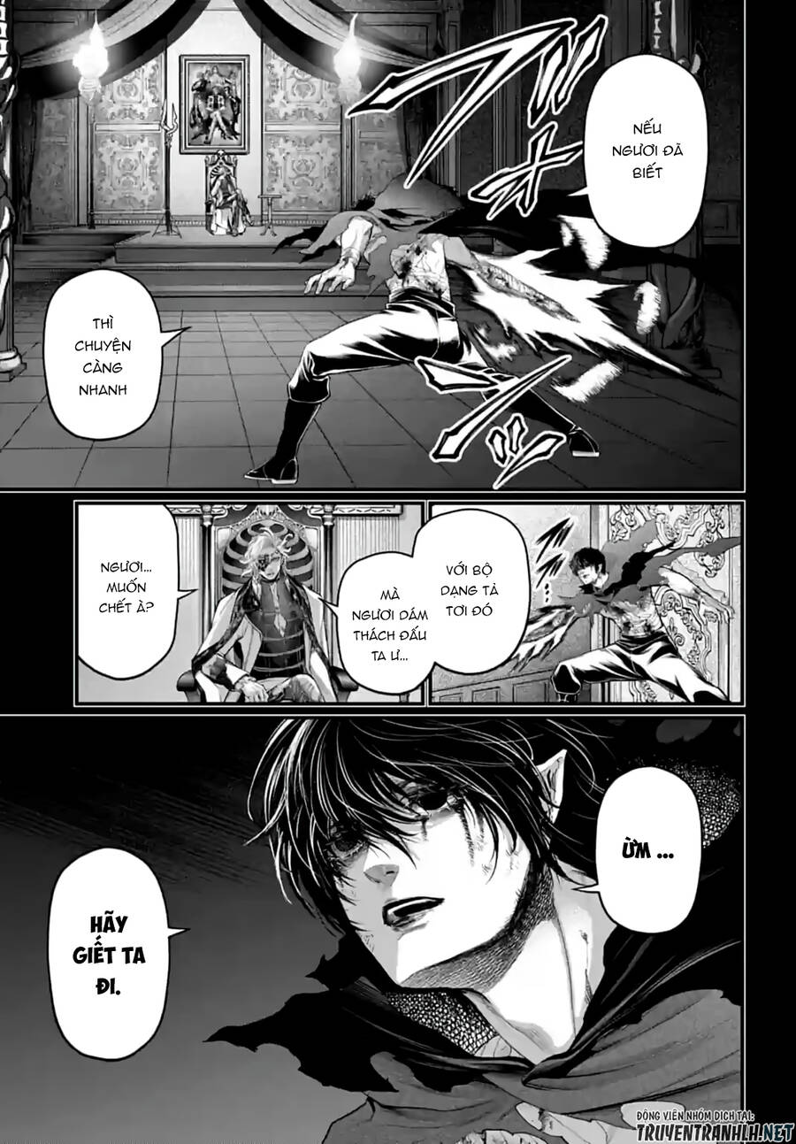 đại chiến nhân thần chapter 72 37