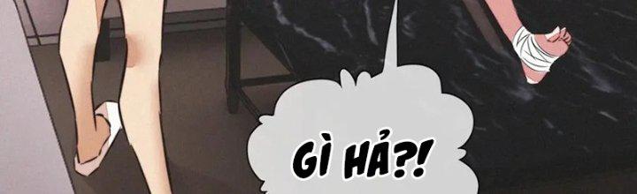 trải nghiệm trở thành huyết tộc chapter 0 84