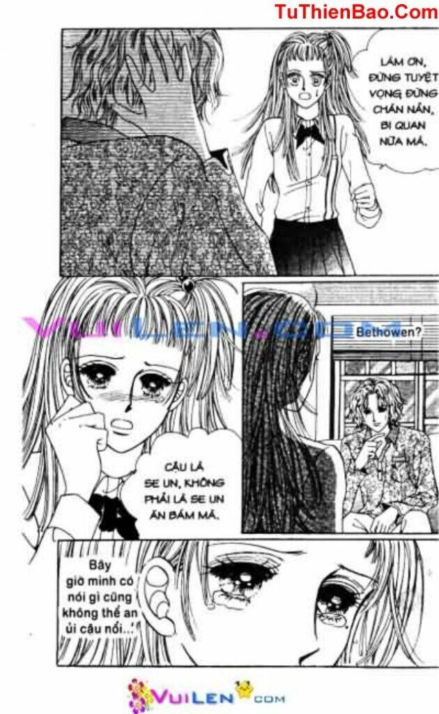 virus tiền chapter 5 15