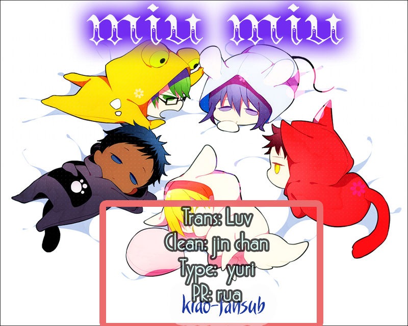 aphorism chapter 29 1