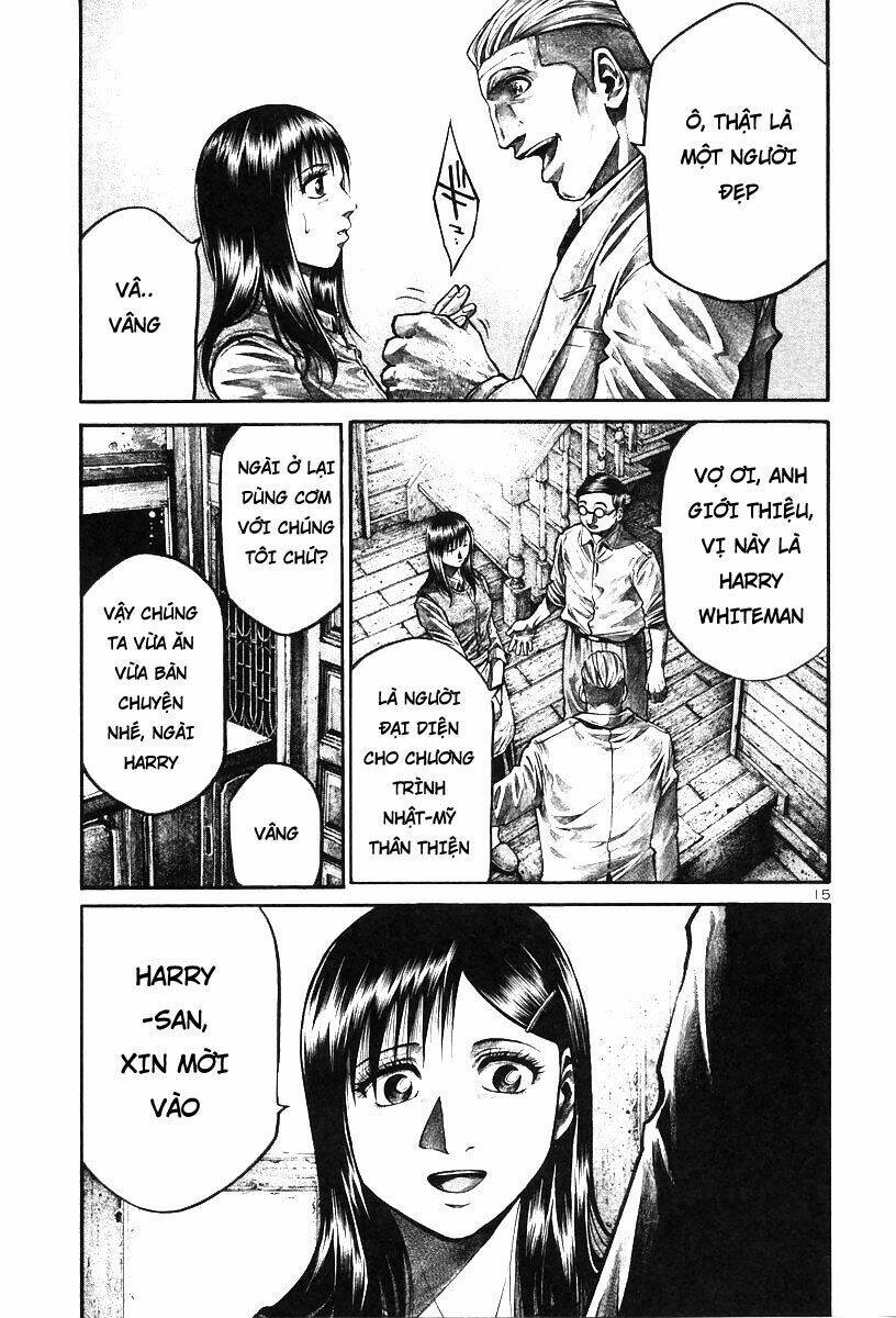 rainbow chapter 160 17