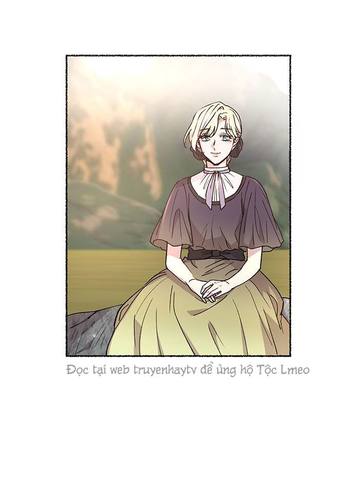 như gió trên cành cây khô chapter 63 50