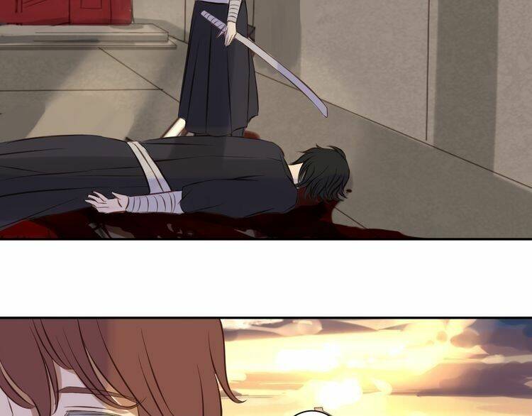 bạch lý hành giả chapter 7 36