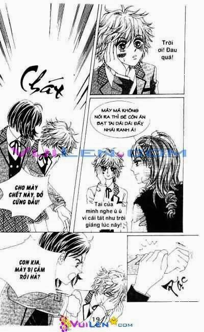 wait! wolf chapter 6 19