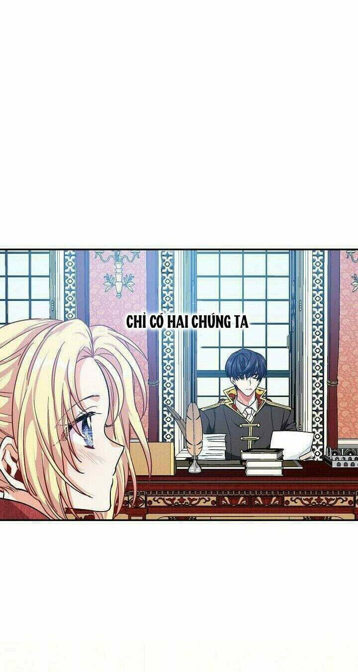 nữ hoàng ngoại khoa chapter 100 34