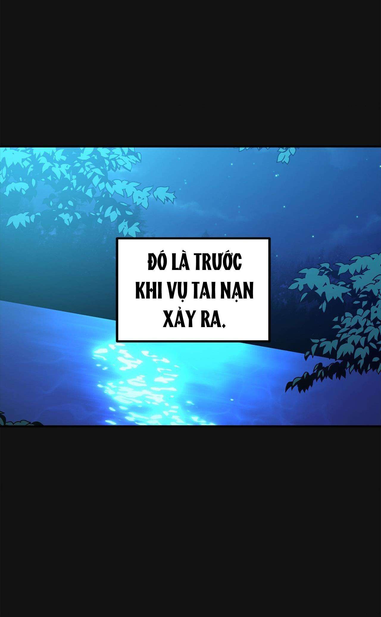 dục vọng của quái thú chapter 23 28