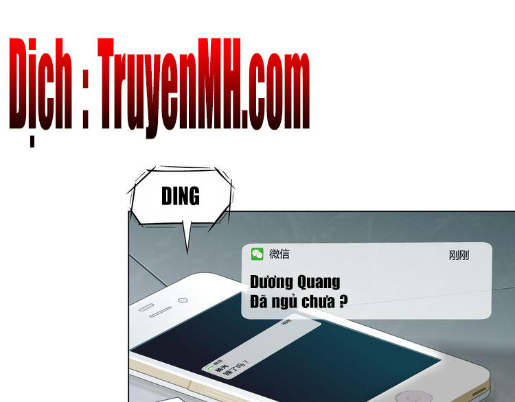 điêu khắc chapter 17 17