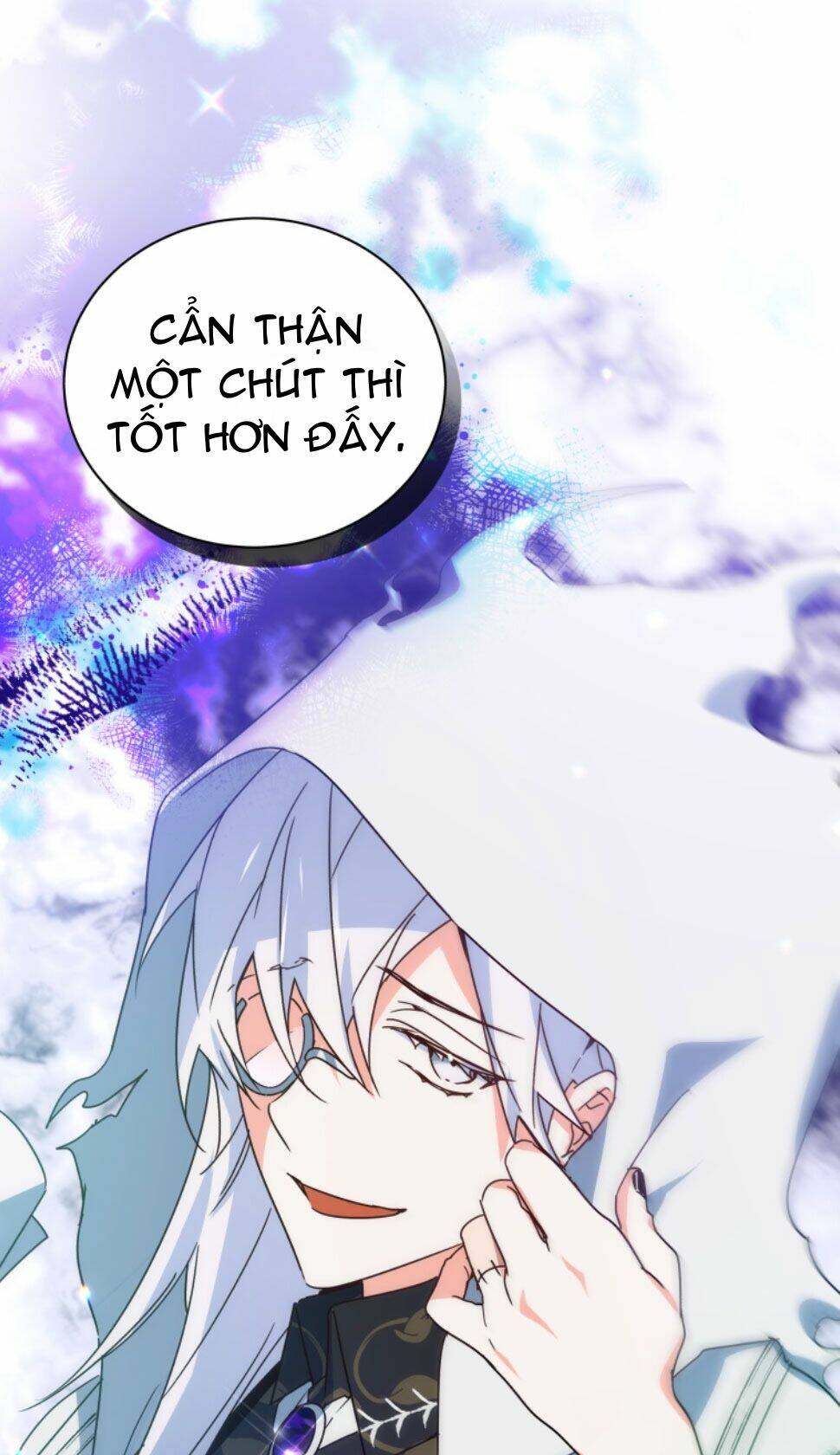 nàng elizabeth thuần khiết chapter 34 69