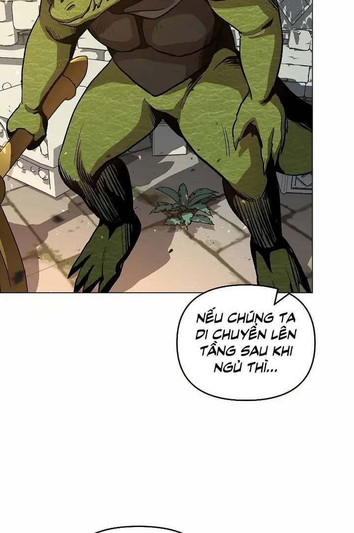 con đường diệt thần chapter 22 42