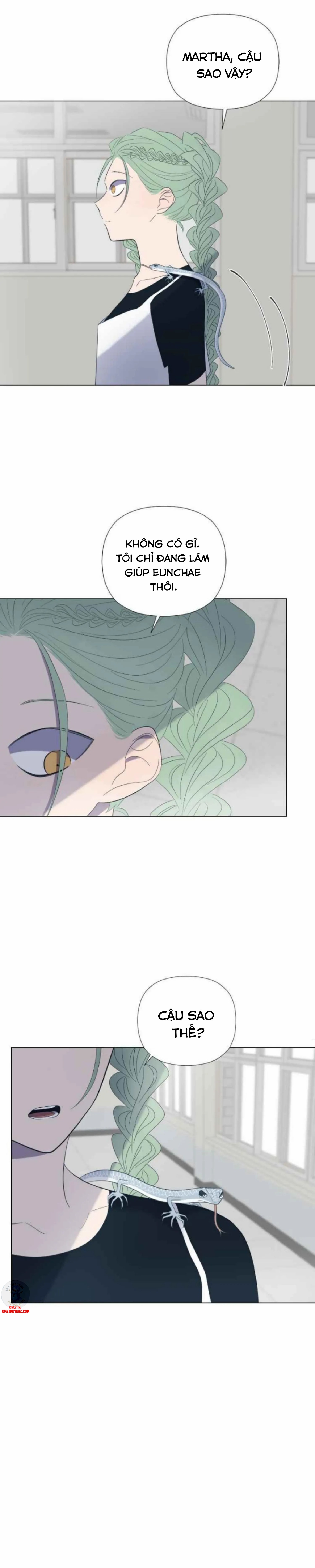 moonchild chapter 28 11