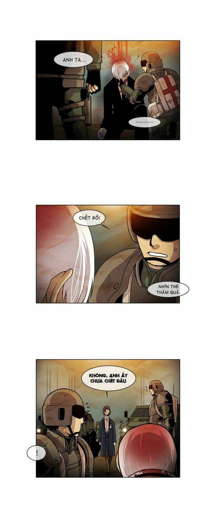 gepetto chapter 8 164