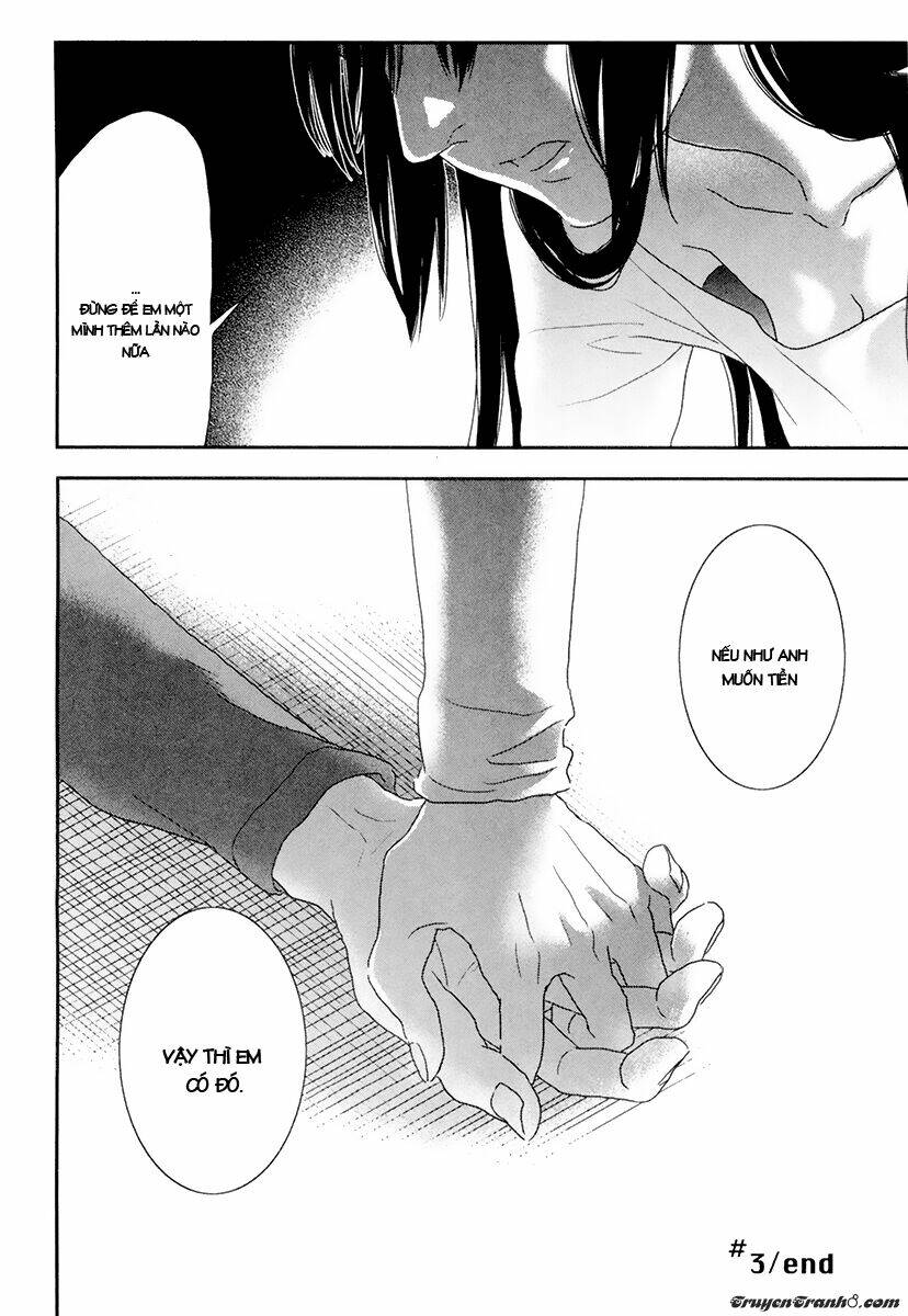 billionaire girl chapter 3 25