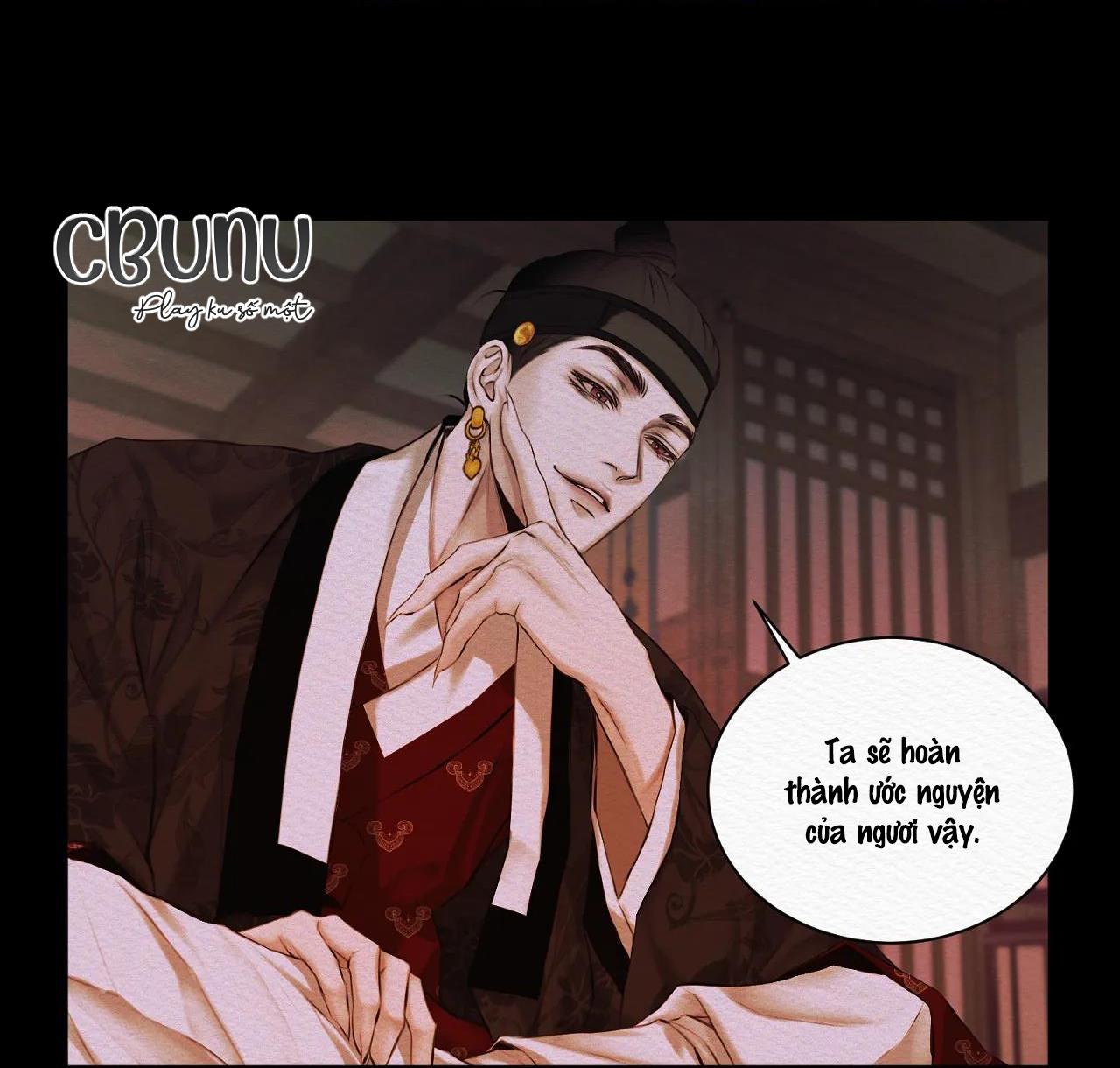 qủy dạ khúc chapter 1 62