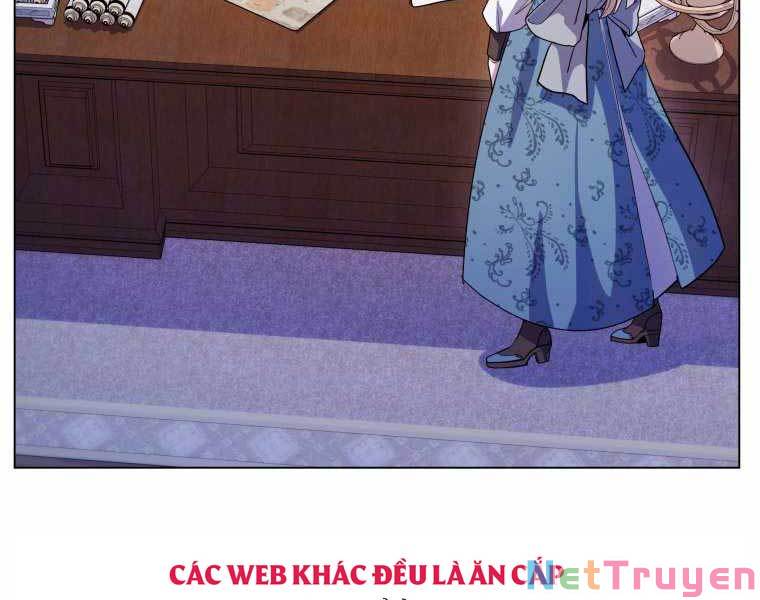 bạo chúa cường hoành chapter 10 9