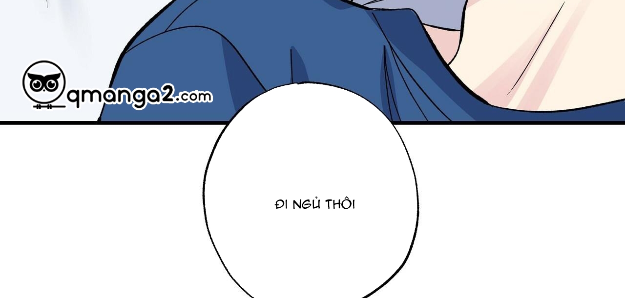 vị ngọt đôi môi chapter 14 169