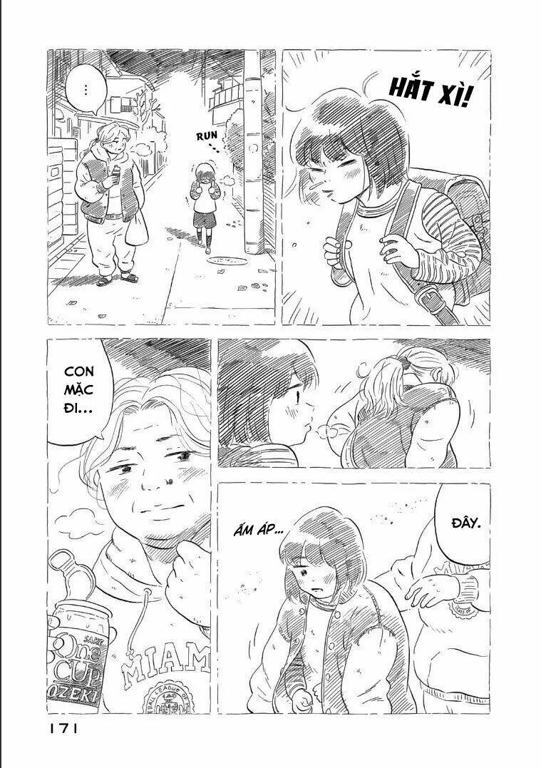 nora to zassou chapter 20 7