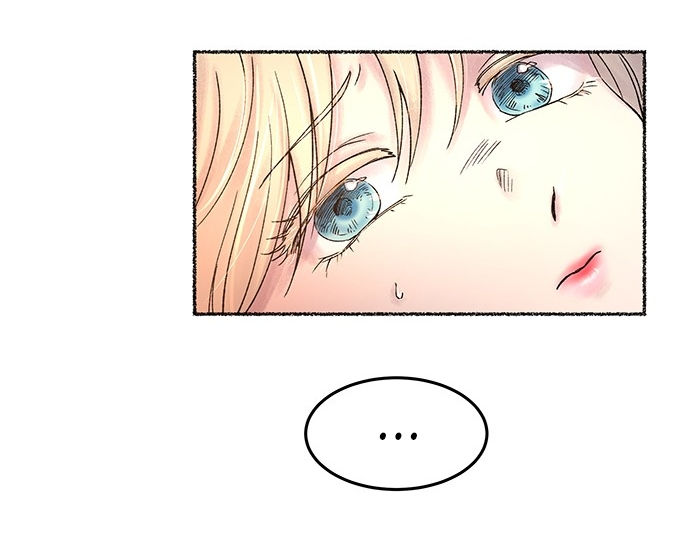 như gió trên cành cây khô chapter 18 66