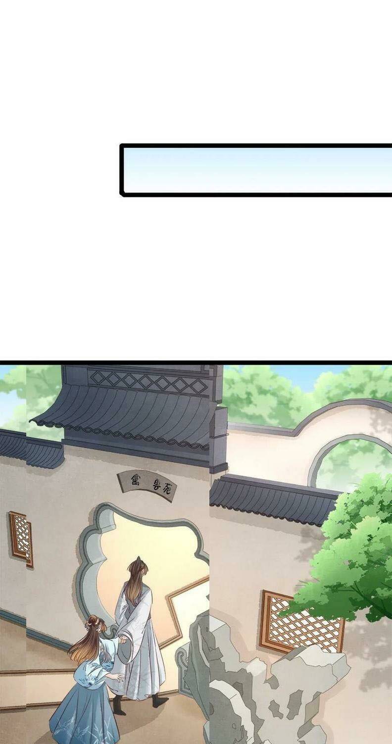 thị thiếp trở mình bảo điển chapter 22 12