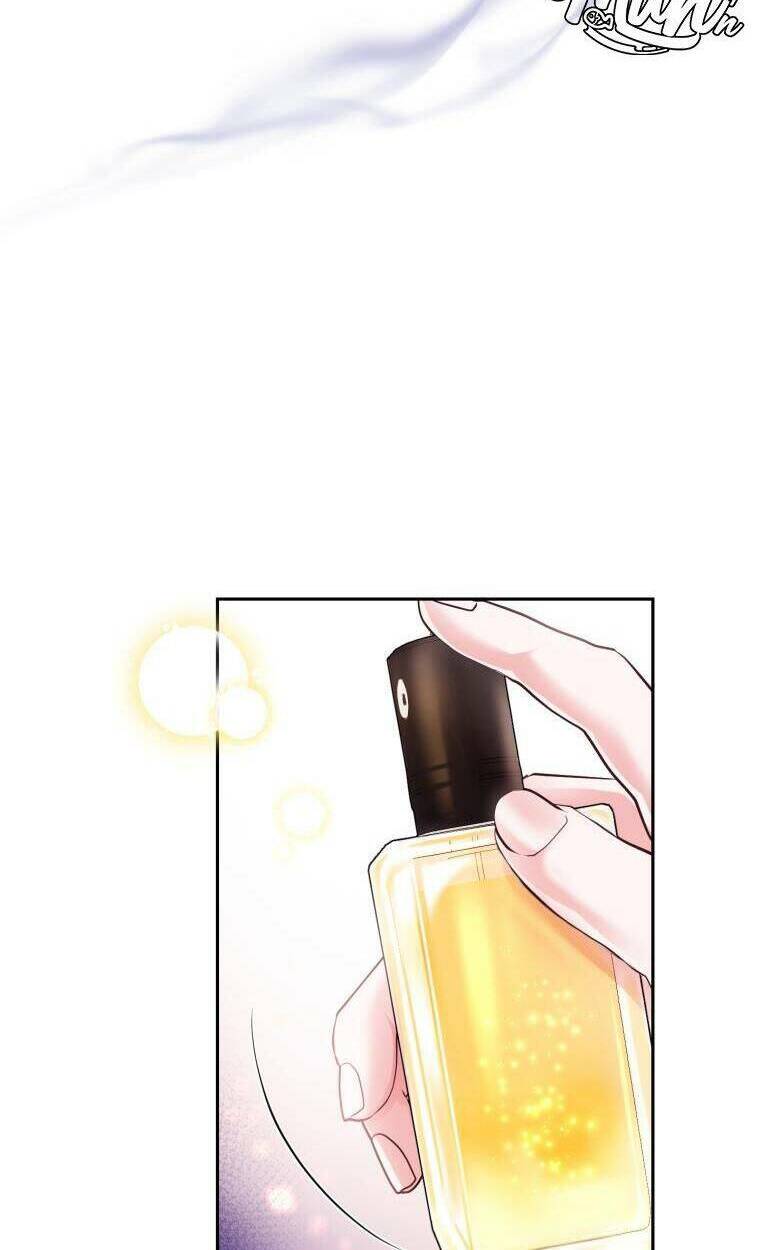 nhà điều chế nước hoa độc quyền của bạo chúa chapter 54 4