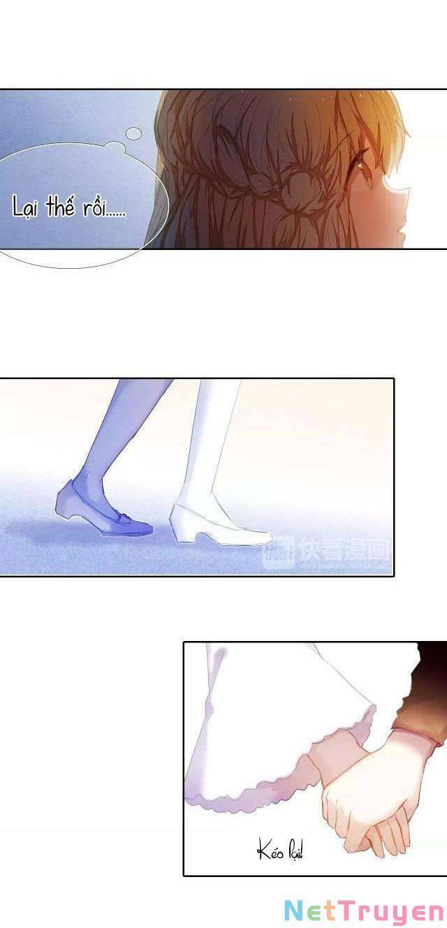 kế hoạch trái tim chapter 46 20