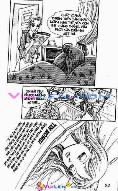 cô gái đến từ quá khứ chapter 7 90