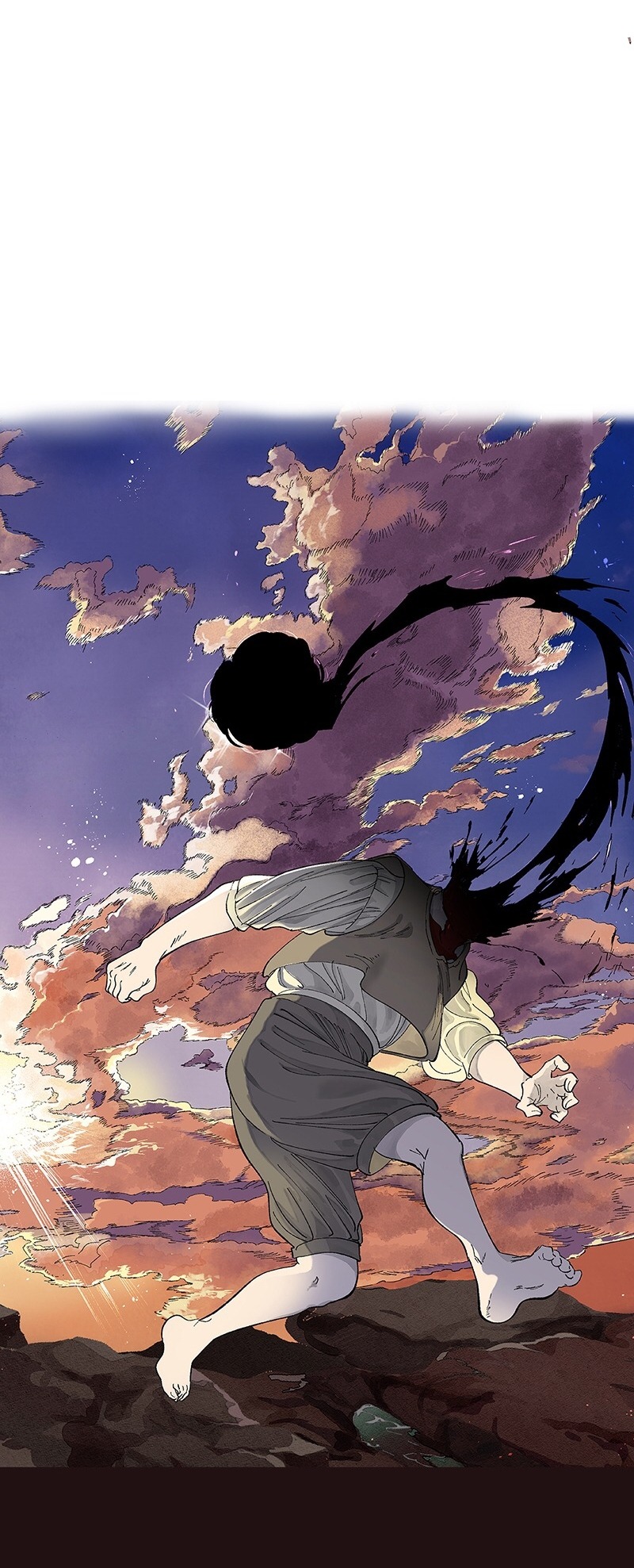 isabela chapter 4 19