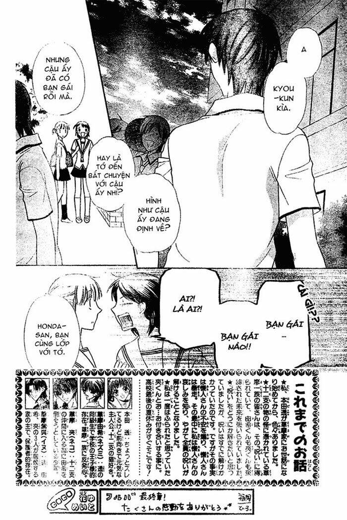 hóa giải lời nguyền chapter 133 5