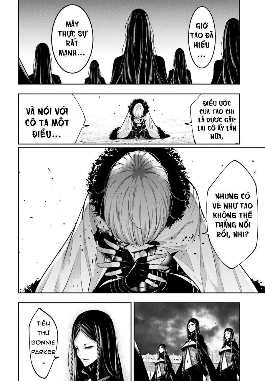 majo taisen - the war of greedy witches chapter 42 20