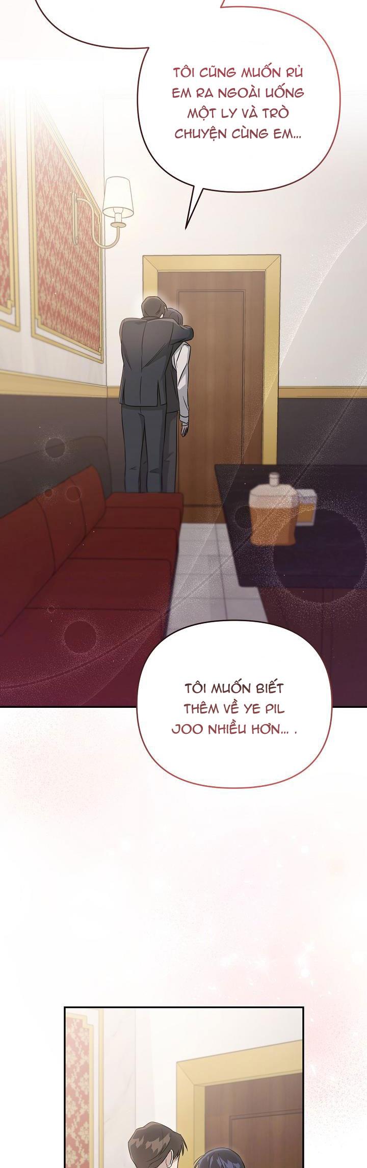 phim truyền hình dài tập chapter 8 33