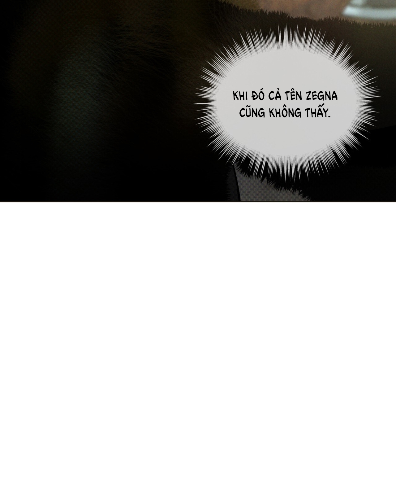 codename anastasia chapter 29.1 66