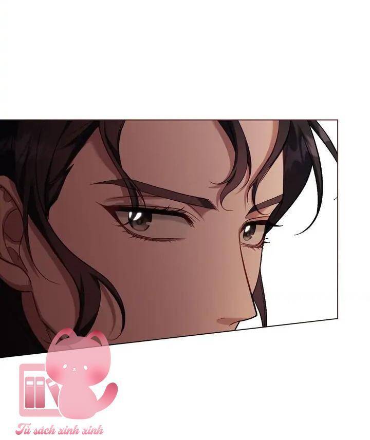 nếu tôi không nghe lời công tước chapter 63 12