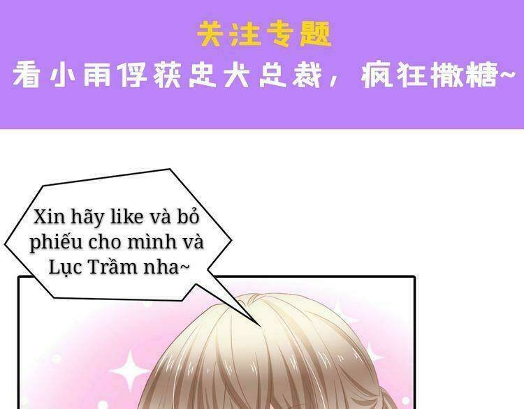 tổng tài đại nhân song mặt kiều thê chapter 11 86