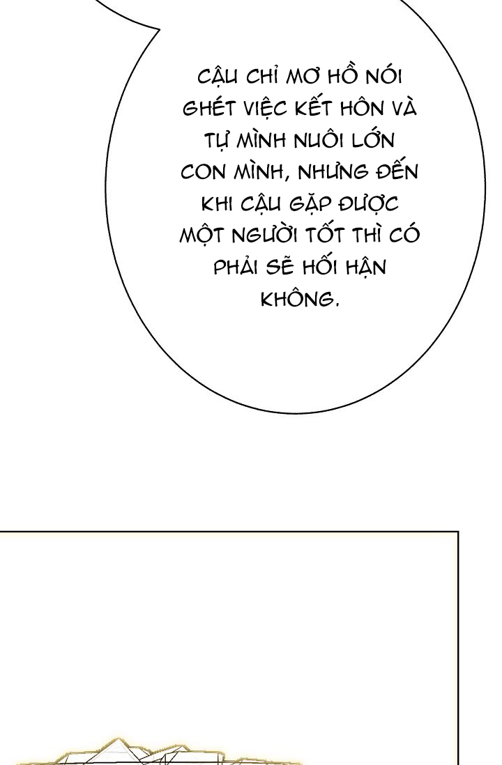 đứa bé là con tôi chapter 4 45