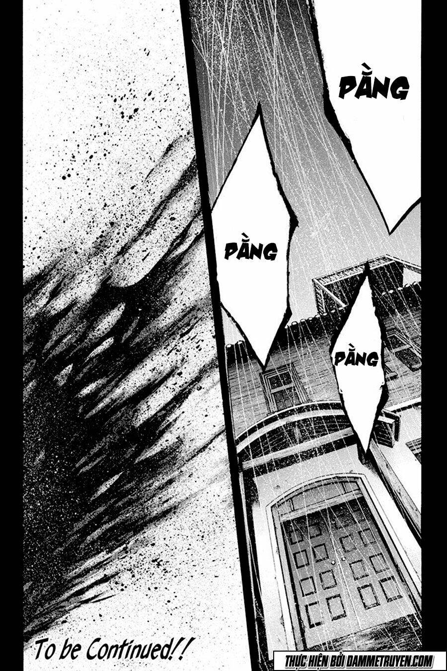 yukikaze chapter 38 11