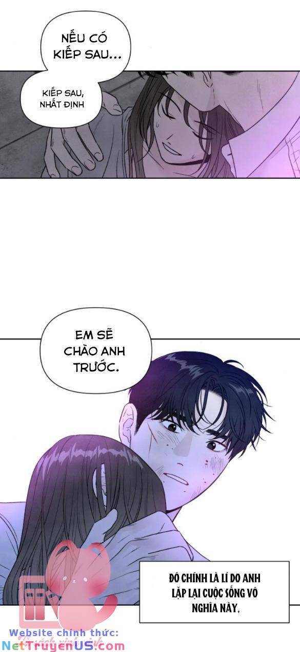 điều khiến tôi quyết tâm muốn chết chapter 97 66