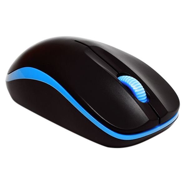 Chuột Glatten V-168