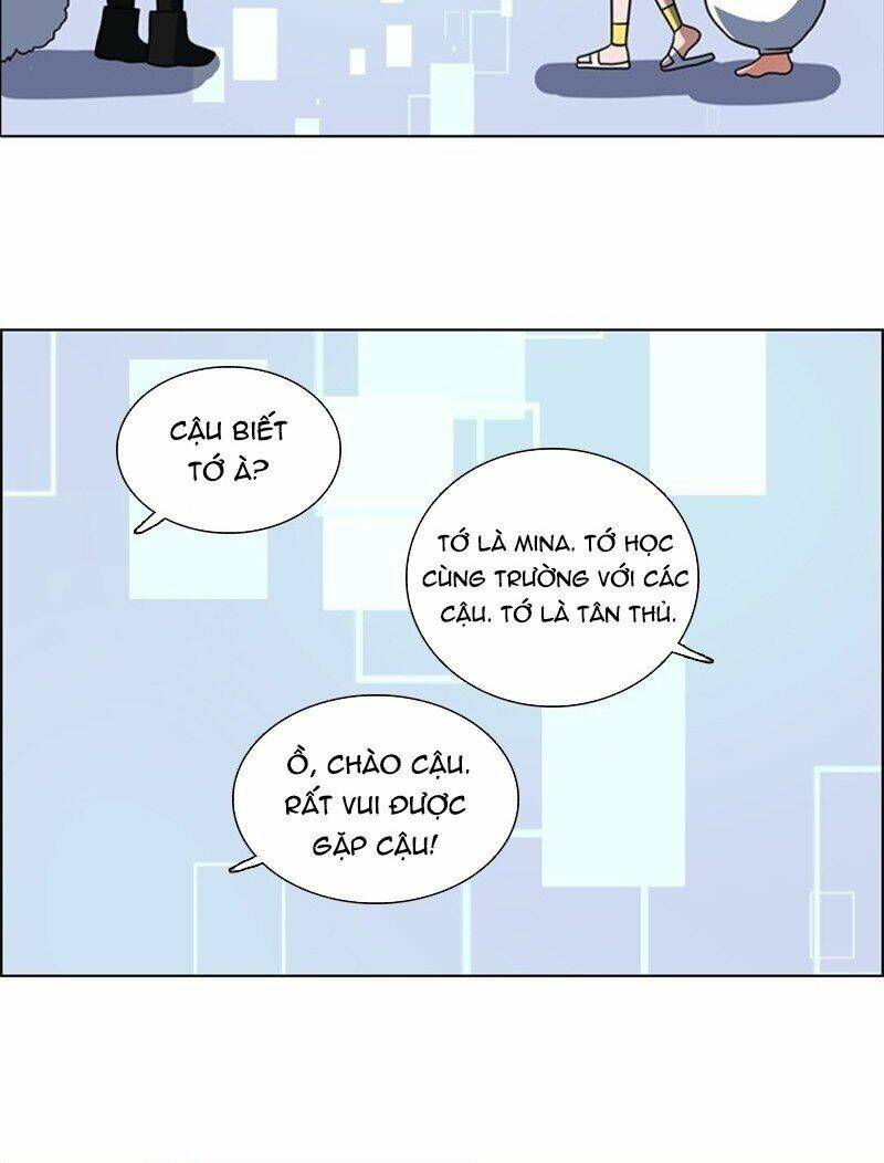 no scope chapter 62 74