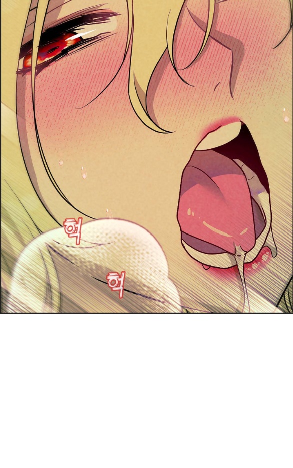 [bản 18+] trò chơi săn mồi của hoàng đế và thánh kỵ sĩ chapter 14.2 9