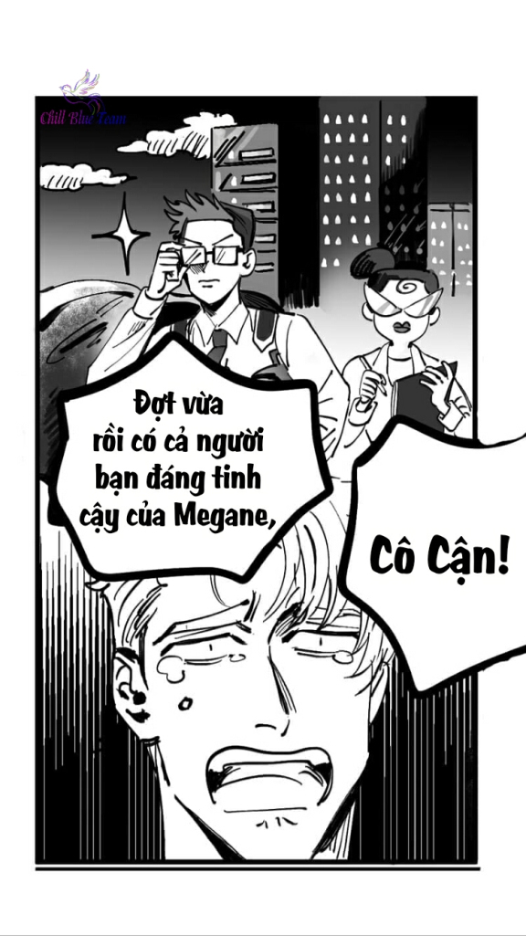 papa ai chapter 6 11