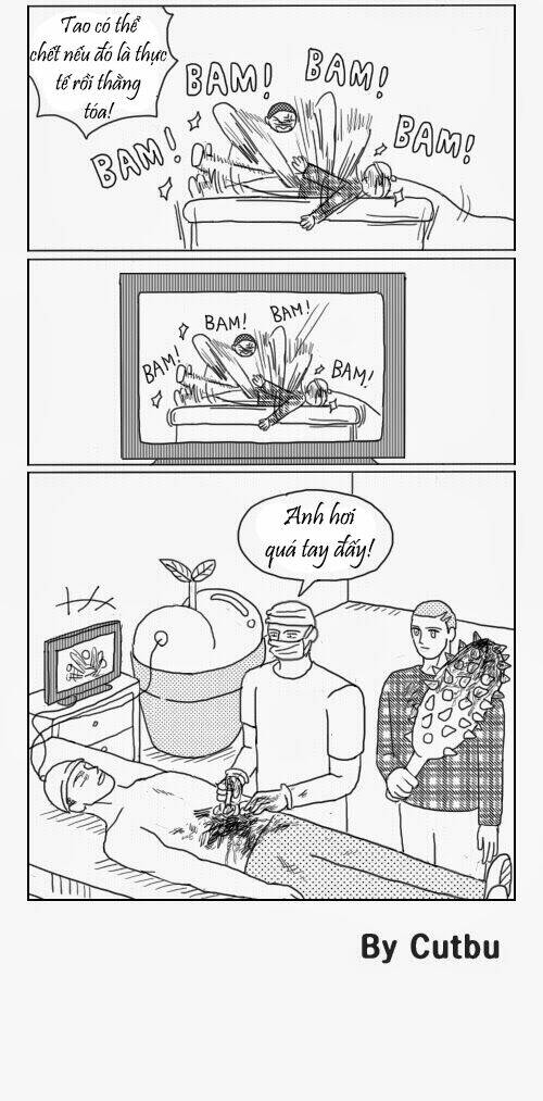 what do the teenage boys do chapter 42 3