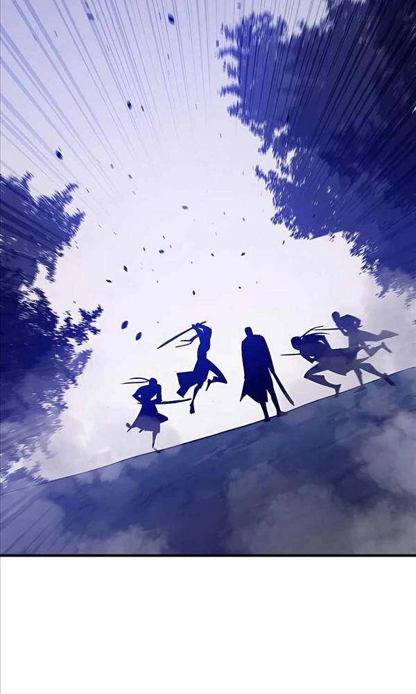 hiệp sĩ xương khô chapter 2 103