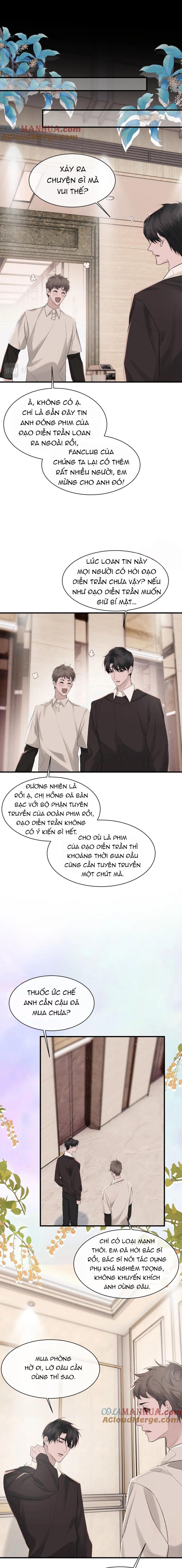 chỉ trích chapter 93 10