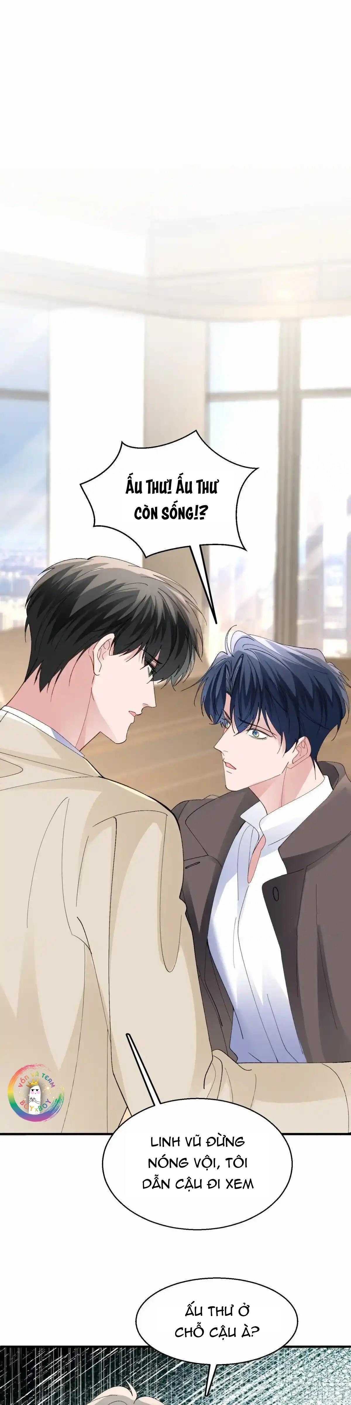 ỷ dưới hiếp trên chapter 59 10