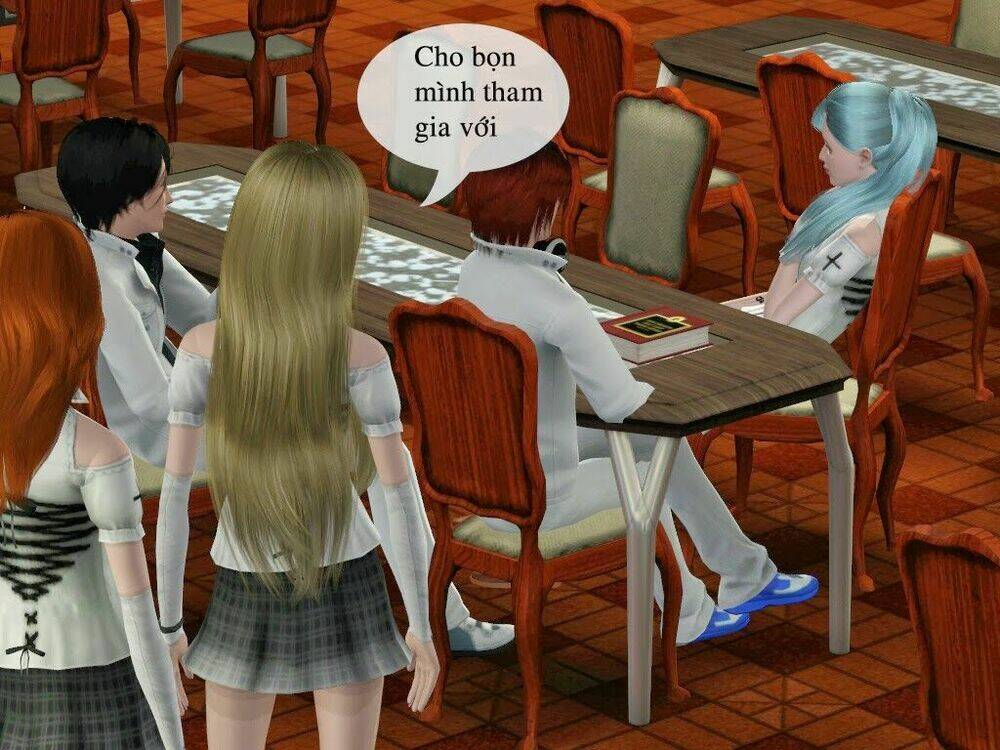 the fate chapter 27 17