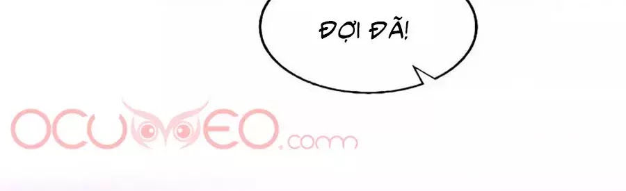 Một Thai Hai Bảo : Đưa Mami Về Nhà ! Chapter 72 - Trang 54