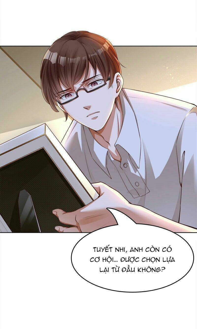 lãnh hôn cuồng ái chapter 27 35