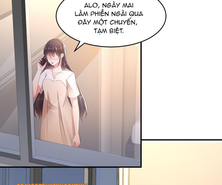 tái sinh tương ngộ chapter 10 30