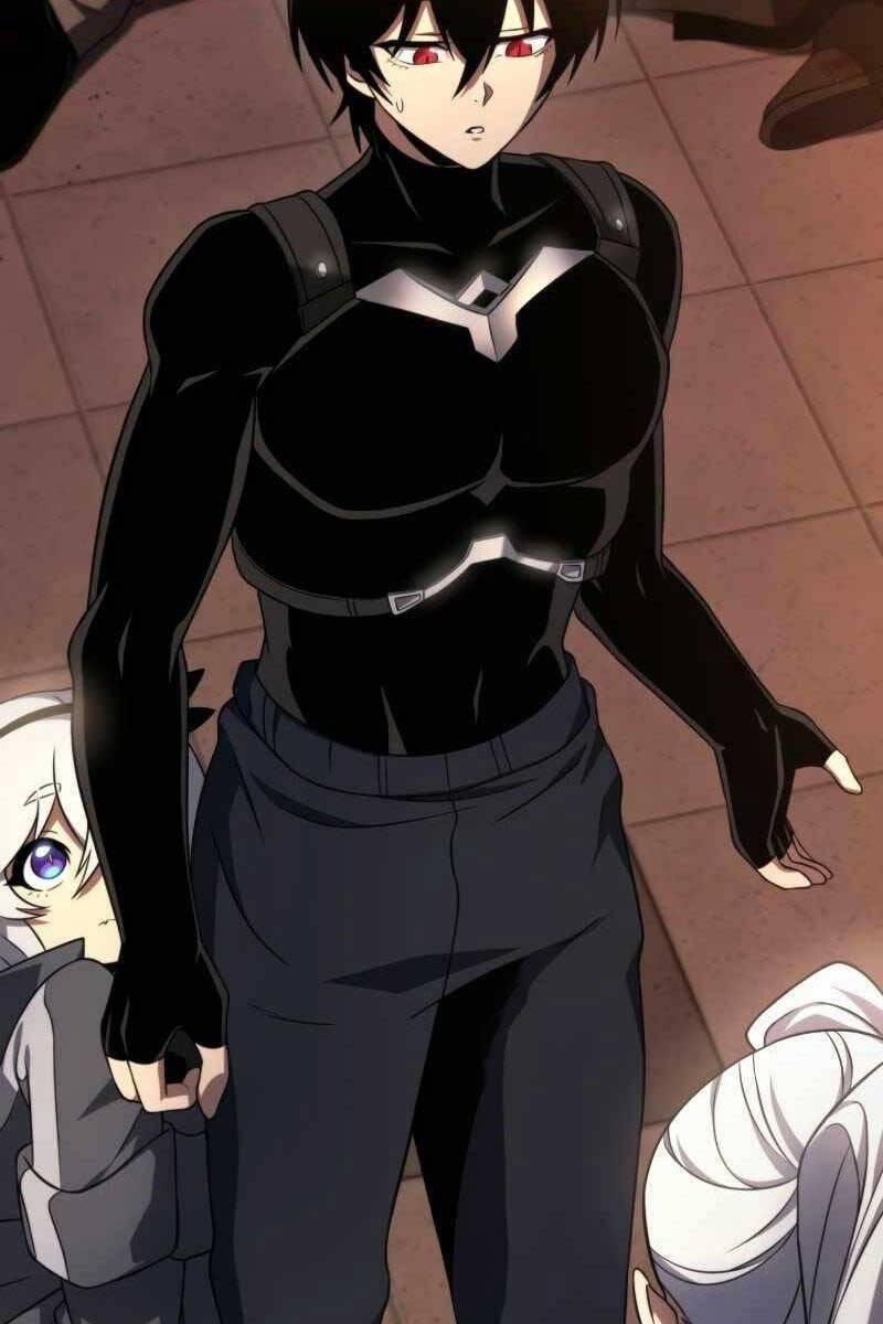 sự trở lại của người chơi sau 10000 năm chapter 47 19