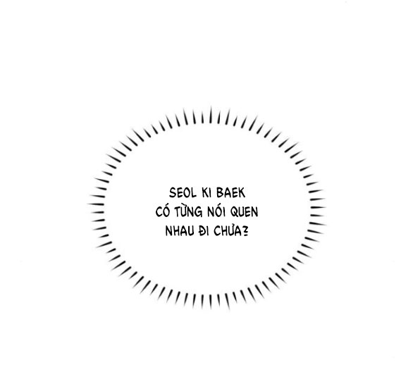 Vận May Bất Ngờ chapter 38.2 45